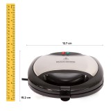 Black & Decker Sandwich Maker Gril TS2020-B5