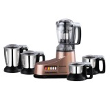 Panasonic Super Mixer Grinder | MX-AC555