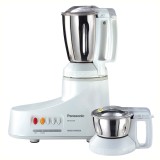 Panasonic Mixer Grinder MX-AC210
