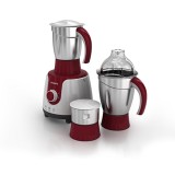 Philips Mixer Grinder | HL7710/00