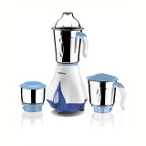 Philips Mixer Grinder | HL7511/00