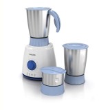 Philips Mixer Grinder HL7610