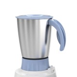 Philips Mixer Grinder HL7610