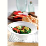 Philips Mixer Grinder HL7610