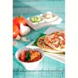 Philips Mixer Grinder HL7610