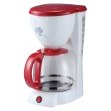 Sanford 1.5L Coffee Maker | SF1393CM
