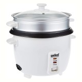 Sanford RICE COOKER | SF1152RC | 1.8L