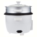 Sanford RICE COOKER | SF1152RC | 1.8L