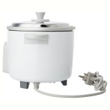 Panasonic Rice Cooker | SR-WA18(MJ)