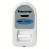 Panasonic Rice Cooker | SR-WA18(MJ)