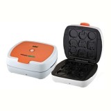 Sanford Biscuit Maker SF5778BM