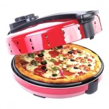 Sanford Pizza Maker SF5955PM