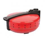 Sanford Pizza Maker SF5955PM