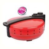 Sanford Pizza Maker SF5955PM