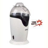 Sanford Popcorn Maker SF1375PM