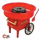 Sanford Candy Maker SF10025CM