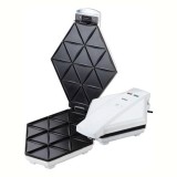 Sanford Samosa Maker SF5980SM