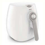 Philips Air Fryer | HD9216