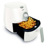Philips Air Fryer | HD9216
