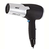 Sanford Hair Dryer | SF988HD