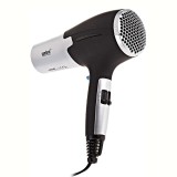 Sanford Hair Dryer | SF988HD