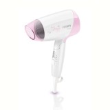 Philips Hair Dryer | HP8120