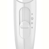 Philips Hair Dryer | HP8120