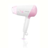 Philips Hair Dryer | HP8120