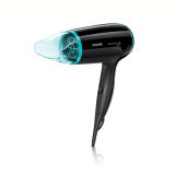 Philips Hair Dryer | BHD007