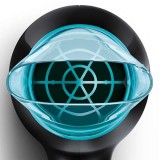 Philips Hair Dryer | BHD007
