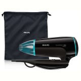 Philips Hair Dryer | BHD007