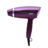 Sanford Hair Dryer | SF9697HD