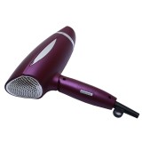 Sanford Hair Dryer | SF9697HD