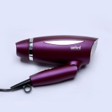 Sanford Hair Dryer | SF9697HD