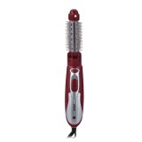 Sanford - 5 in 1 Hair Styler | SF9753HS | Red