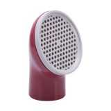 Sanford - 5 in 1 Hair Styler | SF9753HS | Red