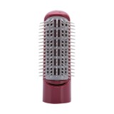 Sanford - 5 in 1 Hair Styler | SF9753HS | Red