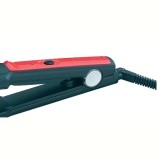 Sanford Wet & Dry Hair Straightener | SF9654HST