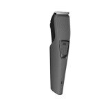 Philips Beard Trimmer | BT1210