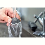 Philips Beard Trimmer | BT1210