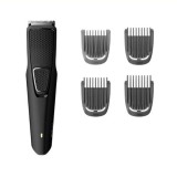 Philips Beard Trimmer | BT1215