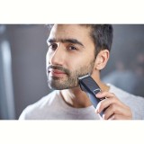 Philips Beard Trimmer | BT1215