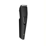 Philips Beard Trimmer | BT1215