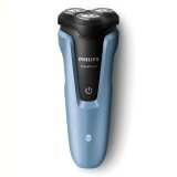 Philips Shaver | S1070