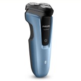 Philips Shaver | S1070