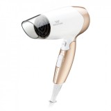 Walton WHD-P05 (Hair Dryer)