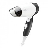 Walton WHD-P05 (Hair Dryer)