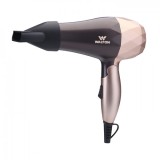 Walton WHD-Rapunzel 08 (Travel Hair Dryer)