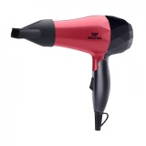 Walton WHD-Rapunzel 08 (Travel Hair Dryer)