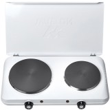Walton WHP-DAMH22 (Hot Plate Cooker)
